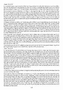 VENT DEBOUT DE B. DE MASSIMI PAR PIERRE JARRIGE_000151